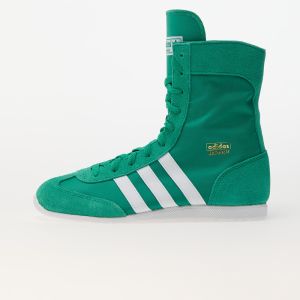 Tenisky adidas Japan H W Court Green/ Ftw White/ Gold Metallic EUR 38