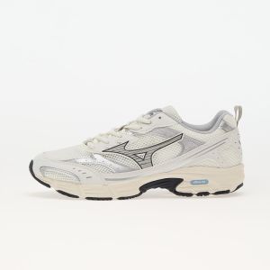 Tenisky Mizuno Mxr Sport Mizuno Snow White/ Harbor Mist/ Silver EUR 38