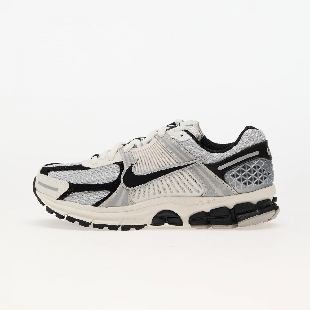 Tenisky Nike W Zoom Vomero 5 Photon Dust/ Black-Phantom EUR 36