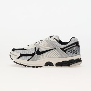 Tenisky Nike W Zoom Vomero 5 Photon Dust/ Black-Phantom EUR 36