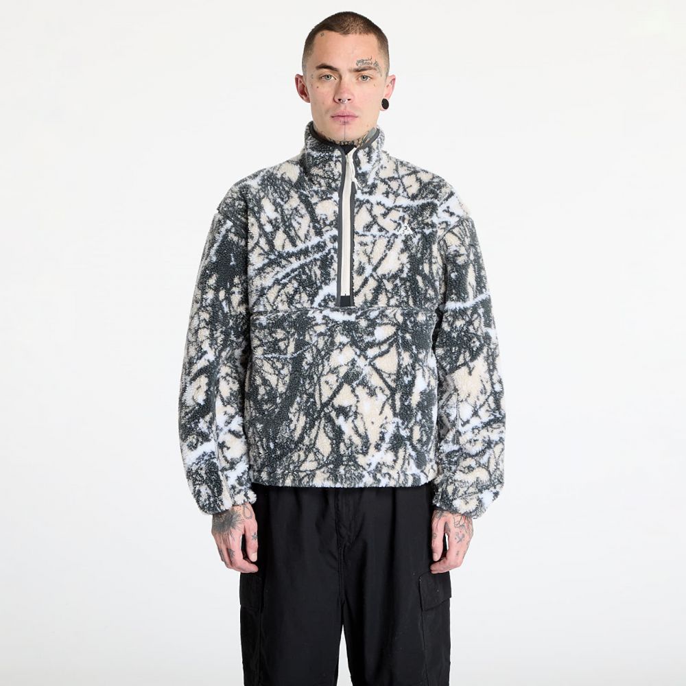 Mikina Nike ACG 