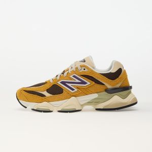 Tenisky New Balance 9060 Butterscotch EUR 37.5