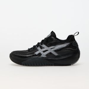 Tenisky Asics Neocurve Black/ Pure Silver EUR 44.5