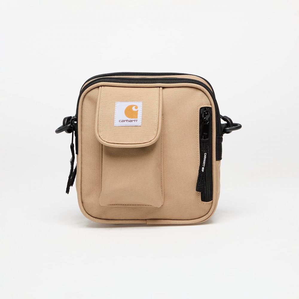 Taška Carhartt WIP Essentials Bag Peanut 2 l