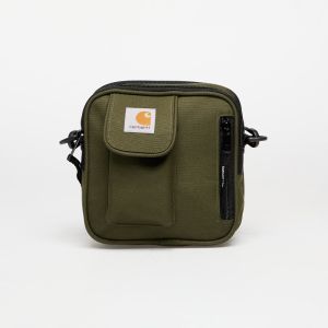 Taška Carhartt WIP Essentials Bag Office Green 2 l