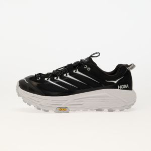 Tenisky Hoka® U Mafate Three2 Black/ Cosmic Grey EUR 44