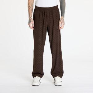 Kalhoty adidas Originals Track Pants Dark Brown M