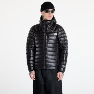 Bunda The North Face M Breithorn Jacket TNF Black M
