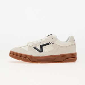 Tenisky Vans Upland Suede Marshmallow/ Gum EUR 44