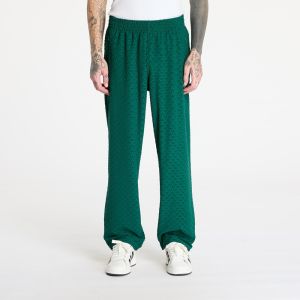 Kalhoty adidas Originals Track Pants Collegiate Green S