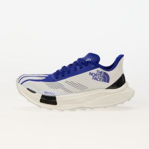 Tenisky The North Face W Tnf X Ikb Summit V Ikb/ Tnf White EUR 37
