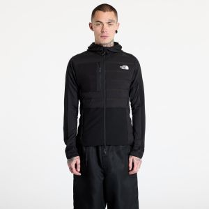 Bunda The North Face M Garnet Canyon Jacket TNF Black S