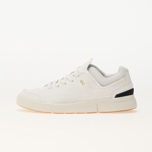 Tenisky On M The Roger Centre Court White/ Black EUR 41