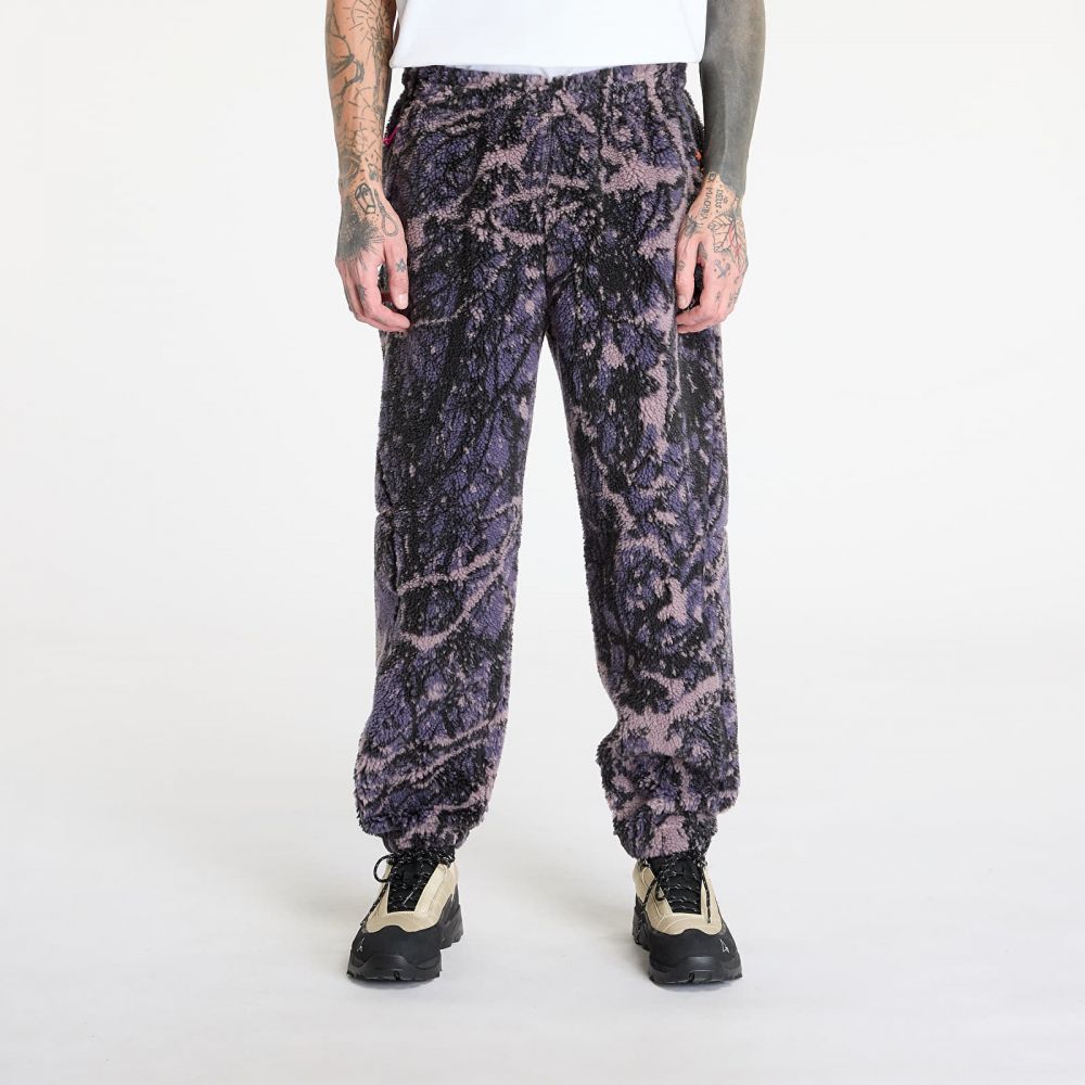 Kalhoty Nike ACG 