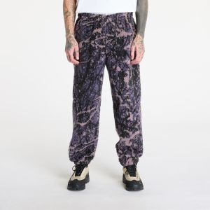 Kalhoty Nike ACG 