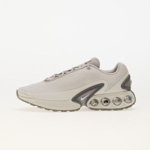 Tenisky Nike Air Max Dn Lt Iron Ore/ Black-Light Bone-Flat Pewter EUR 44.5
