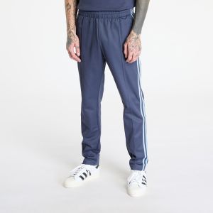 Kalhoty adidas Argentina 50Th Anniversary Track Pant Shadow Navy M