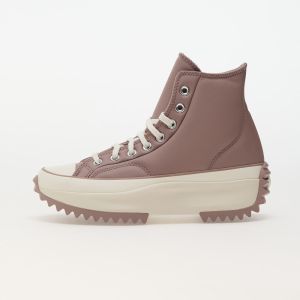 Tenisky Converse Run Star Hike Platform Puffed Up Bite The Dust/ Egret/ Egret EUR 37