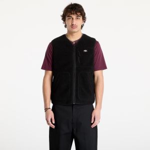 Vesta Dickies Mount Hope Vest Black XL