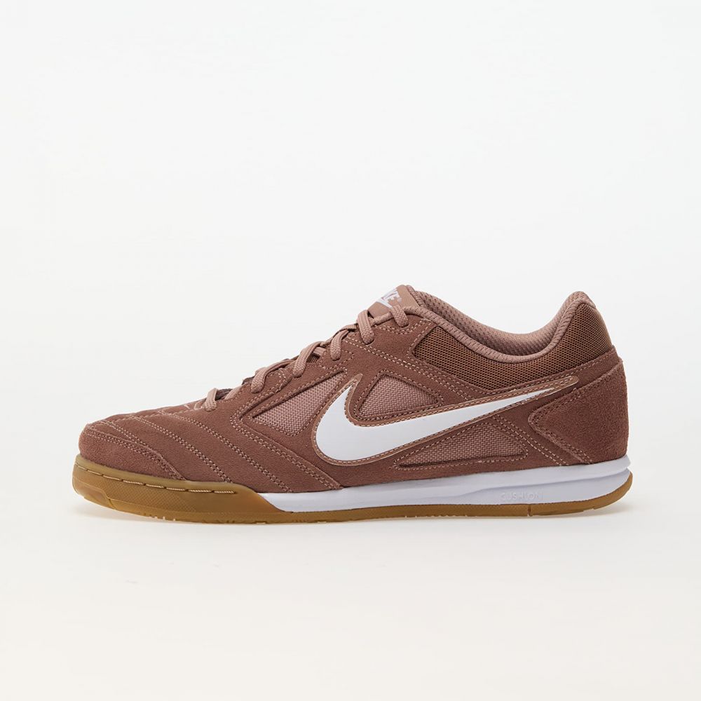 Tenisky Nike Gato Desert Dust/ White-Gum Light Brown EUR 44