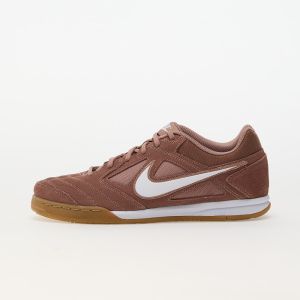 Tenisky Nike Gato Desert Dust/ White-Gum Light Brown EUR 44