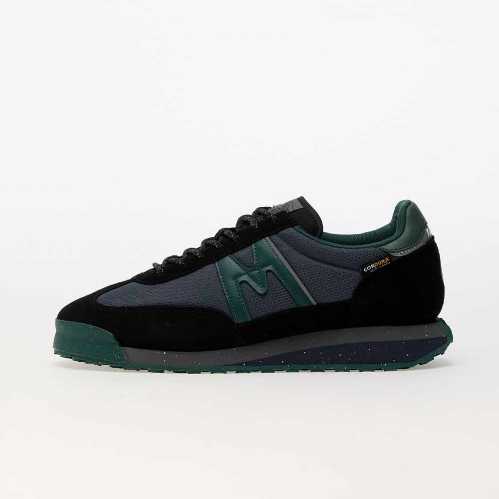 Tenisky Karhu Mestari Control Caviar/ Rain Forest EUR 44.5