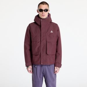 Bunda Nike ACG 