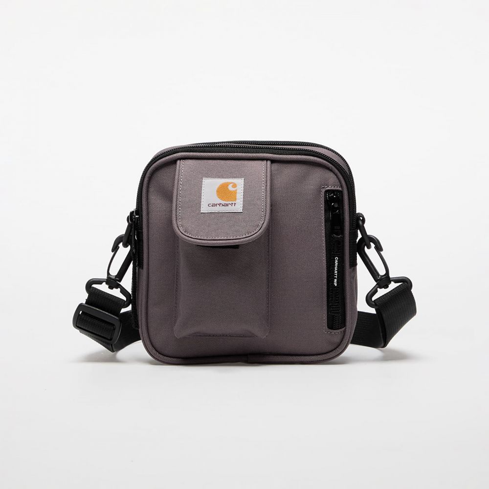 Taška Carhartt WIP Essentials Bag Manta Universal