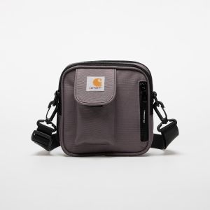 Taška Carhartt WIP Essentials Bag Manta Universal