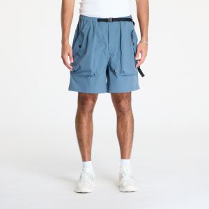 Horsefeathers Mission Shorts UNISEX Misty Blue XL