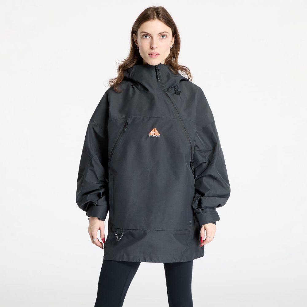 Bunda Nike ACG 