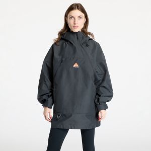 Bunda Nike ACG 