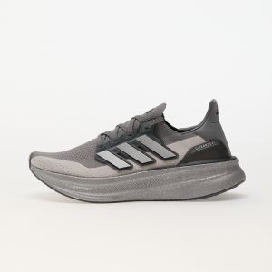 Tenisky adidas UltraBOOST 5 Grey Four/ Silver Met./ Grey Two EUR 42 2/3