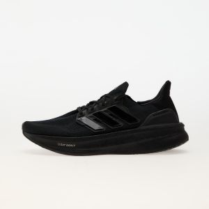Tenisky adidas UltraBOOST 5 Core Black/ Core Black/ Core Black EUR 41 1/3