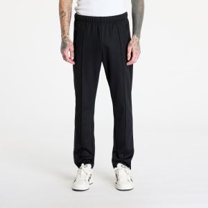 Kalhoty adidas Fashion Piqué BB Track Pants Black S
