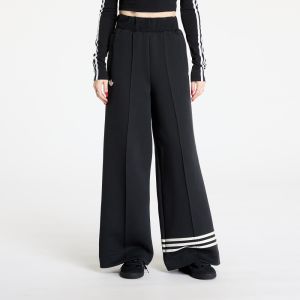 Tepláky adidas Adicolor Neuclassics Trackpant Black/ Cream White M