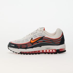 Tenisky Nike Air Max TL 2.5 Phantom/ Total Orange-Dk Smoke Grey EUR 40