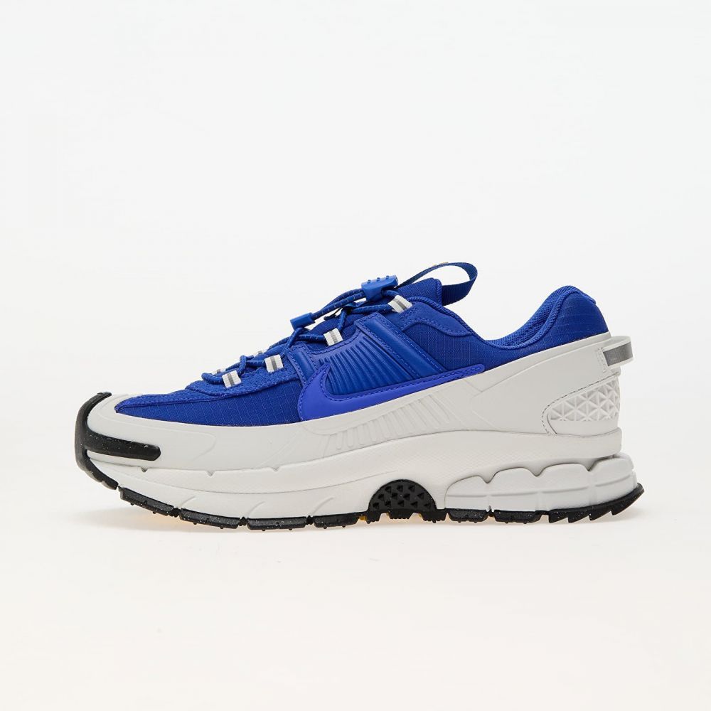 Tenisky Nike Zoom Vomero Roam Racer Blue/ Racer Blue-Summit White-Black EUR 44