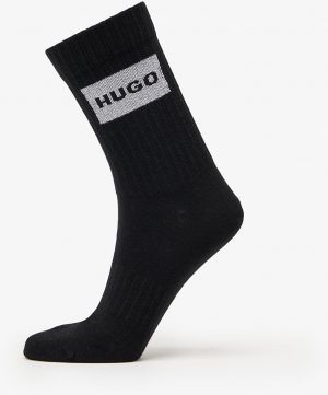 Hugo Boss Trunk & Socks Gift Multicolor L
