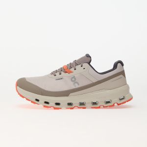 Tenisky On M Cloudvista 2 Waterproof Pearl/ Ice EUR 47.5