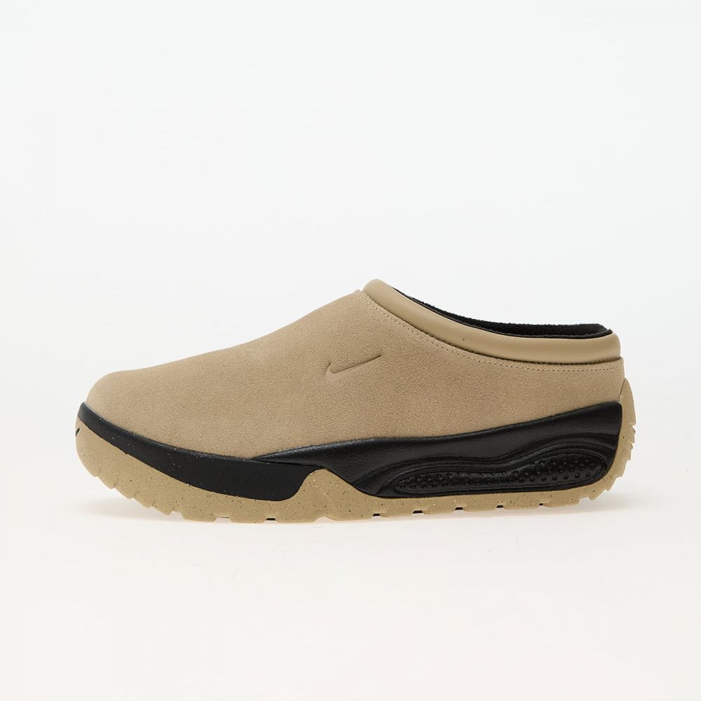 Tenisky Nike Acg Rufus Limestone/ Limestone-Black-Black EUR 45.5