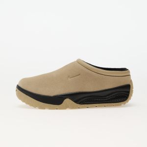 Tenisky Nike Acg Rufus Limestone/ Limestone-Black-Black EUR 45.5