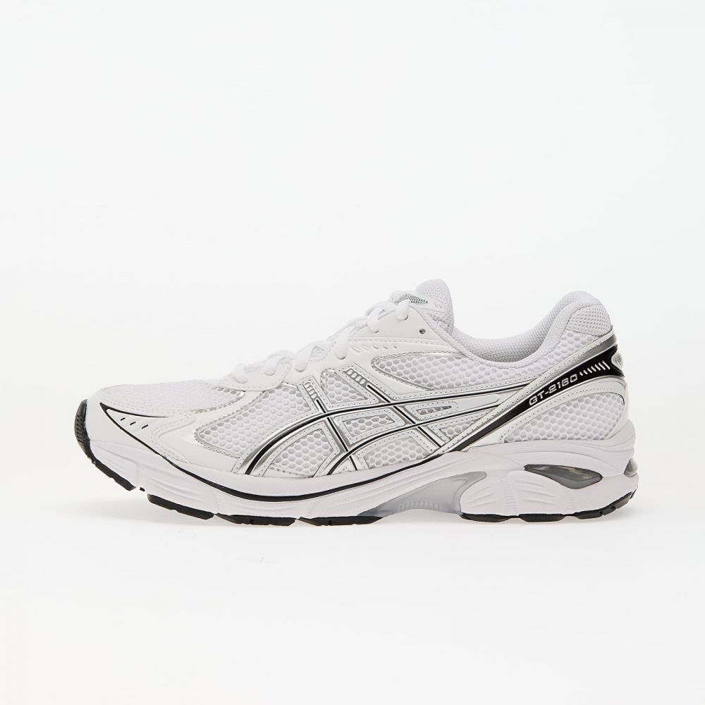 Tenisky Asics GT-2160 White/ Pure Silver EUR 44.5