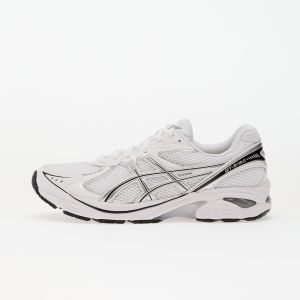 Tenisky Asics GT-2160 White/ Pure Silver EUR 44.5