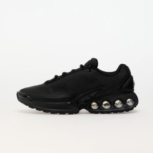 Tenisky Nike Air Max Dn Black/ Black-Black-Mtlc Dark Grey EUR 40