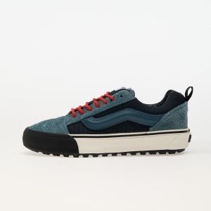 Tenisky Vans Knu Skool MTE-1 LX Ballistic Stargazer EUR 43