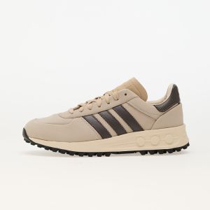 Tenisky adidas LA Trainex Lux Wonder Beige/ Charcoal/ Magic Beige EUR 44