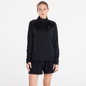 Košeľa On Climate Shirt Black L