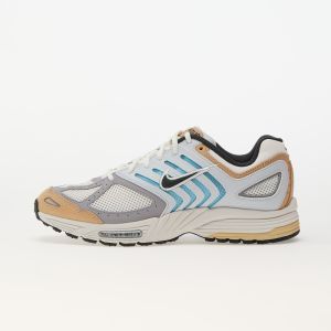 Tenisky Nike Air Pegasus 2005 Sail/ Anthracite-Phantom-Aquarius Blue EUR 44