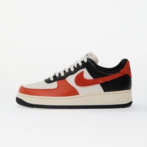 Tenisky Nike Air Force 1 '07 Lv8 Black/ Vintage Coral-Phantom-Pale Ivory EUR 40.5